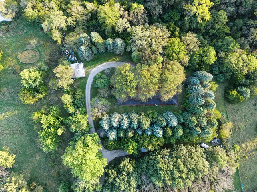 33549 S Old Highway 6, Redfield, IA 50233 - #3