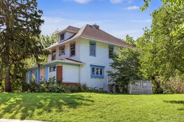 603 Northwestern Avenue, Ames, IA 50010