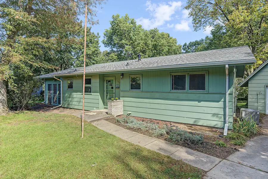 3504 Willowbrook Circle, Ames, IA 50010 - #2