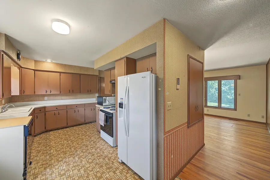 3504 Willowbrook Circle, Ames, IA 50010 - #3
