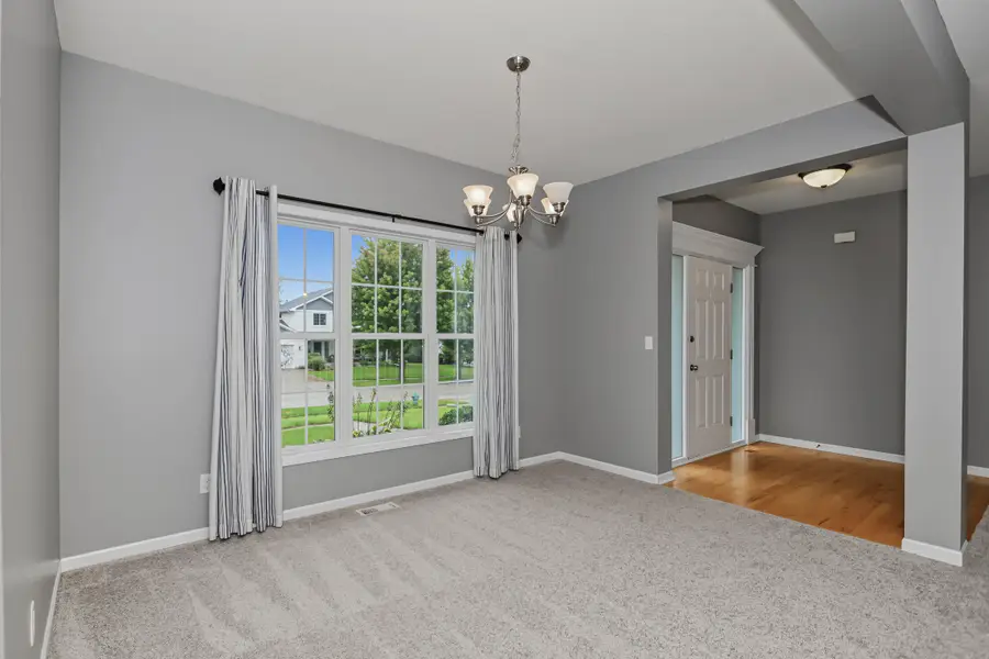 4620 Webster Street, Ames, IA 50014 - #3