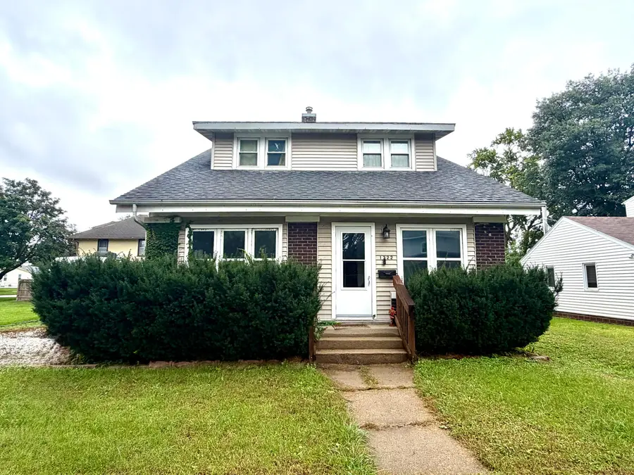 1322 Marshall Street, Boone, IA 50036 - #2