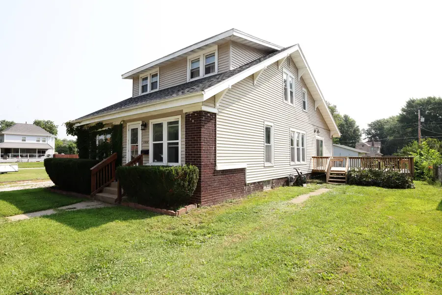 1322 Marshall Street, Boone, IA 50036 - #3