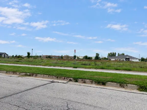 1500 Boston Lots 8 & 9 Avenue, Ames, IA 50010