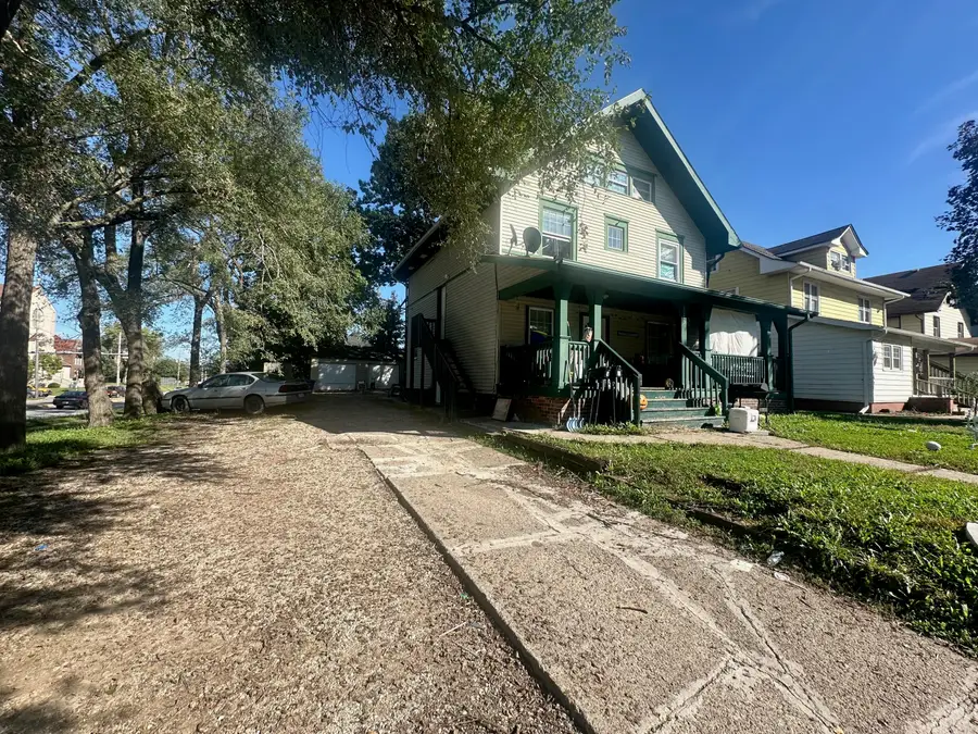 1175 21st Street, Des Moines, IA 50311 - #2