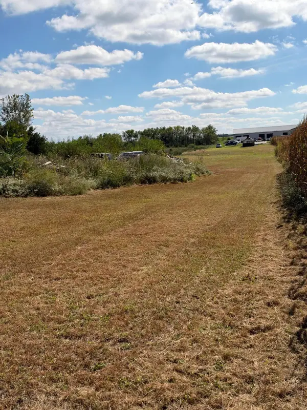 2249 229th Place, Ames, IA 50014