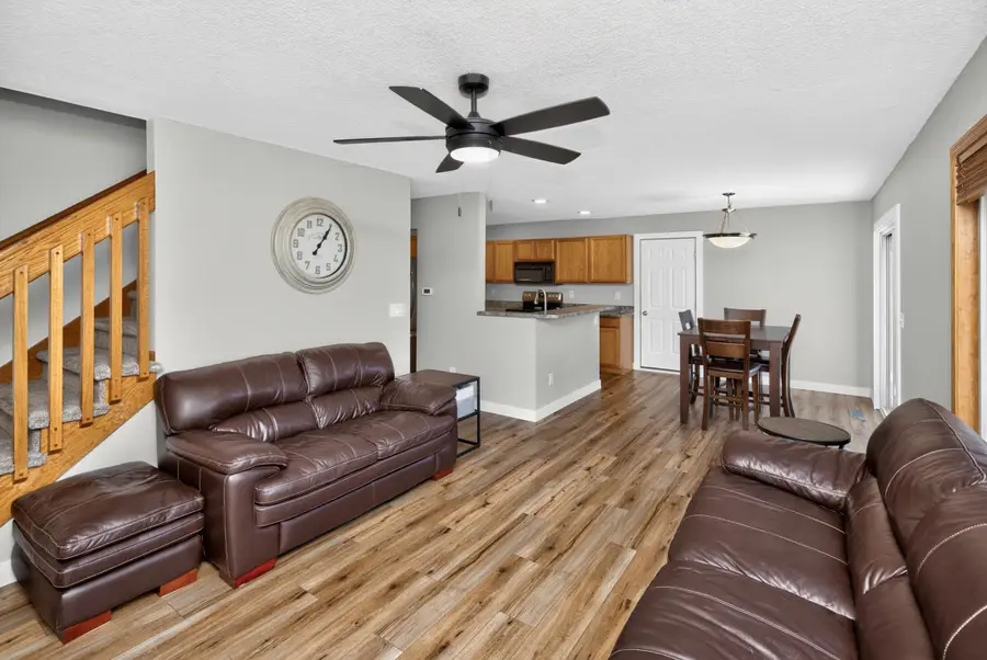 2004 Country Cove Lane, Altoona, IA 50009 - #3