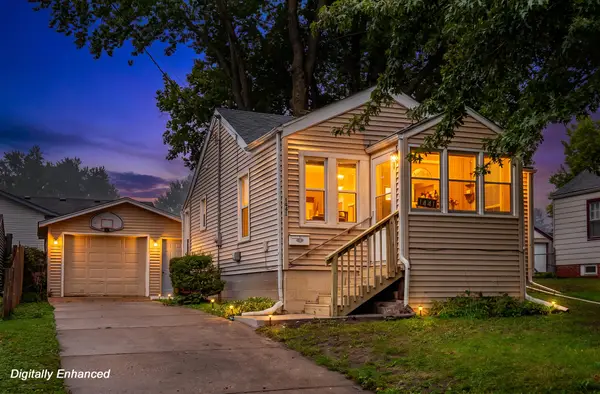 1441 Richmond Avenue, Des Moines, IA 50316
