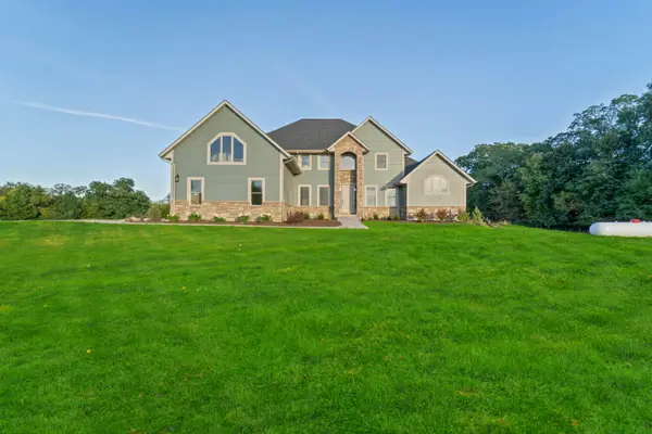 410 Mayapple Lane, Boone, IA 50036