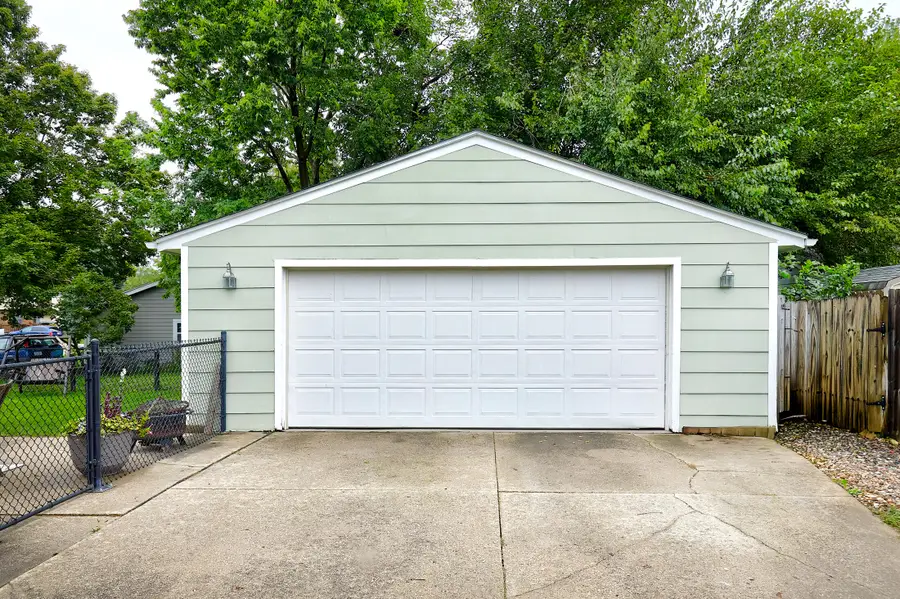 1609 NW Greenwood Street, Ankeny, IA 50023 - #3
