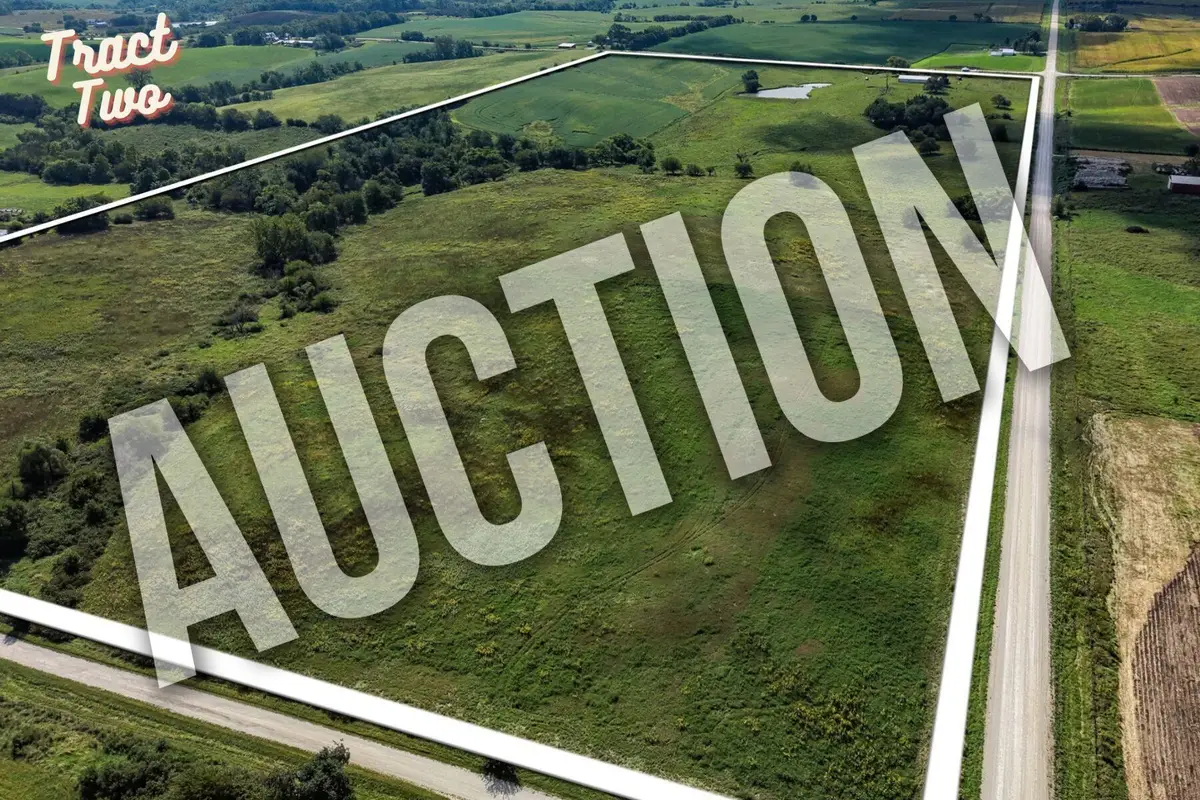 Miami Street, Murray, IA 50174 - #1