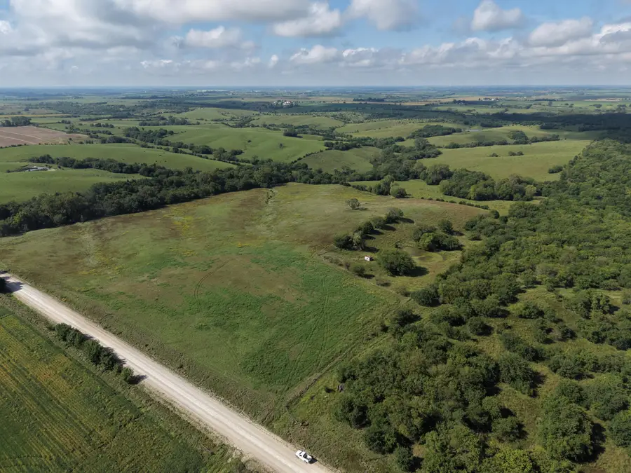 130th Avenue, Murray, IA 50174 - #2