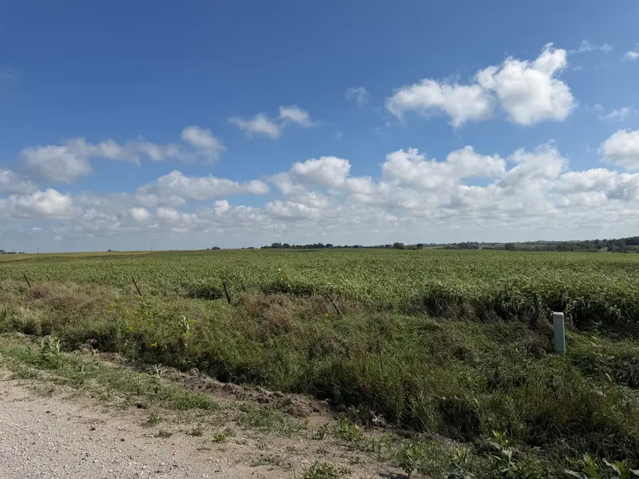 Norway Street, Murray, IA 50174 - #2