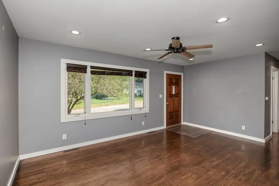 4116 Toronto Street, Ames, IA 50014 - #3