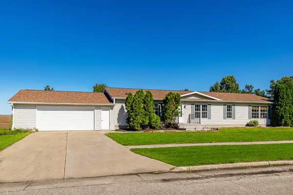 920 Greenview Street, Kelley, IA 50134