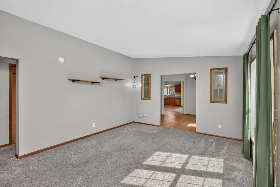 920 Greenview Street, Kelley, IA 50134 - #2