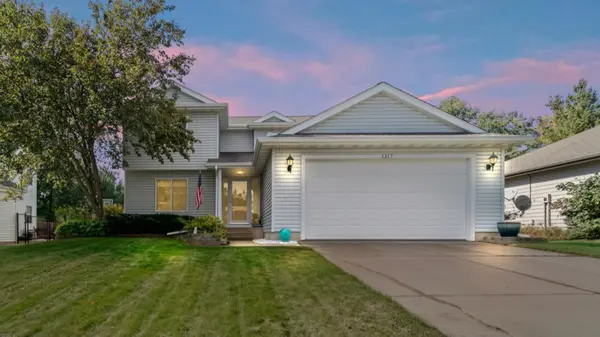1317 Kentucky Avenue, Ames, IA 50014
