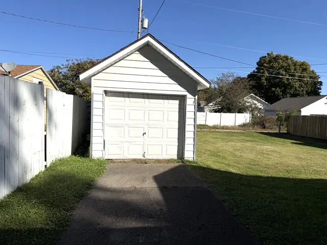 1207 Garst Avenue, Boone, IA 50036 - #3