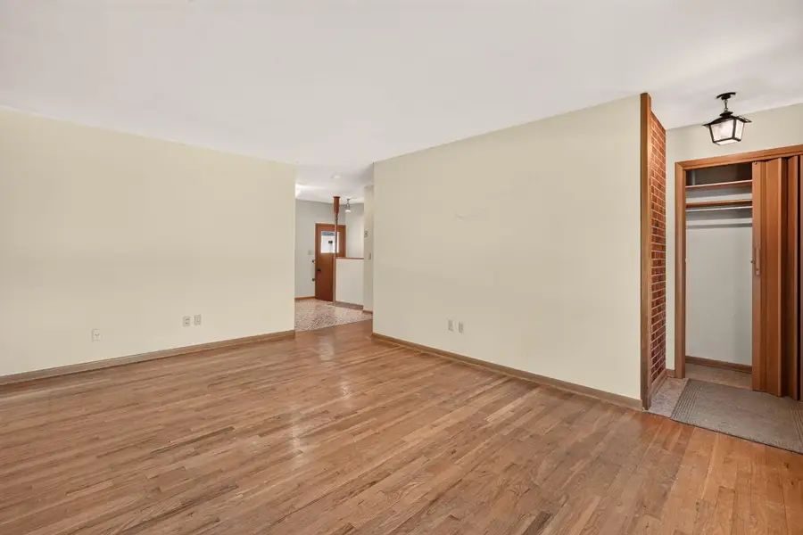 4124 Tucson Court, Ames, IA 50014 - #3
