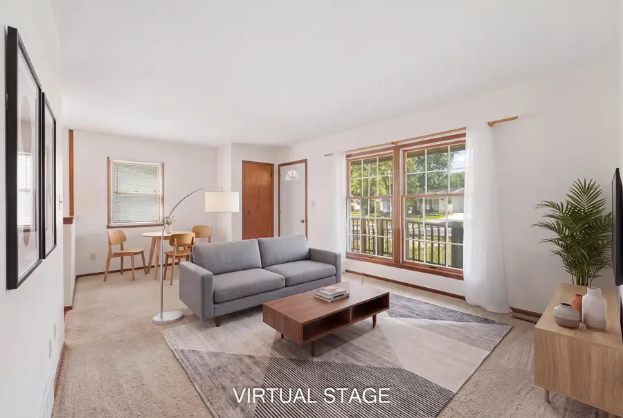 1322 Wheeler Street, Ames, IA 50010 - #3