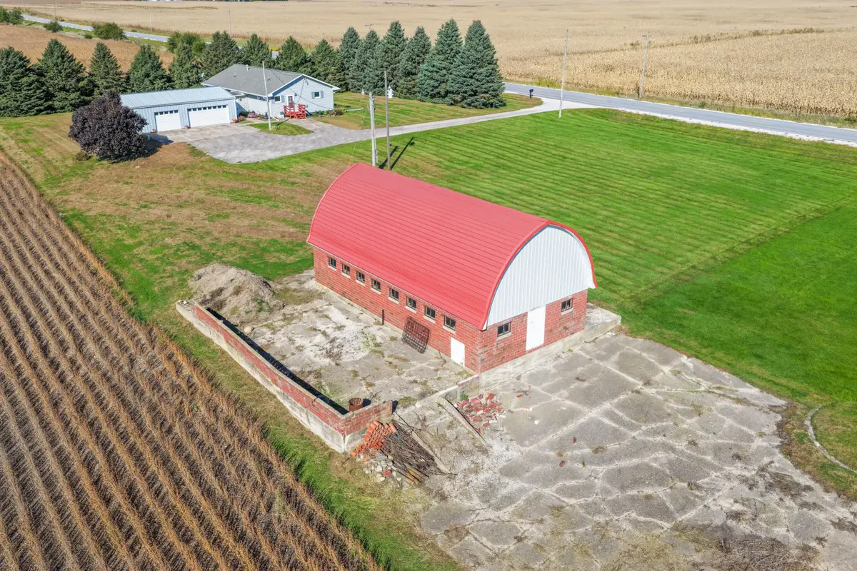 17536 Highway D47, Hubbard, IA 50122 - #1