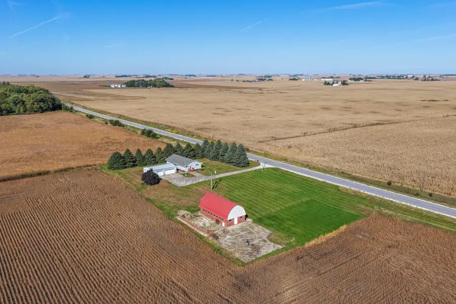 17536 Highway D47, Hubbard, IA 50122 - #2