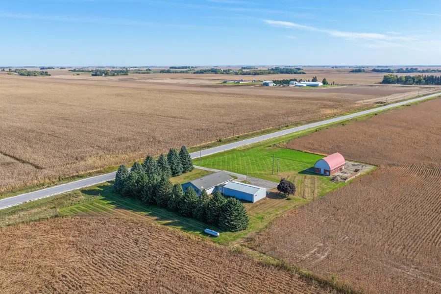 17536 Highway D47, Hubbard, IA 50122 - #3
