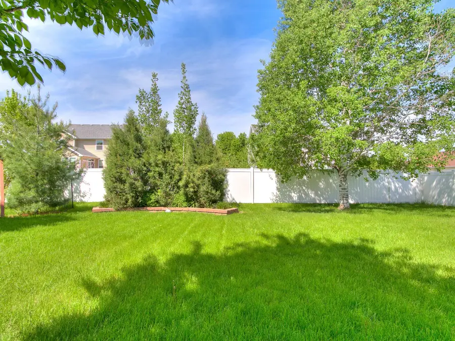 3120 Roxboro Drive, Ames, IA 50010 - #3