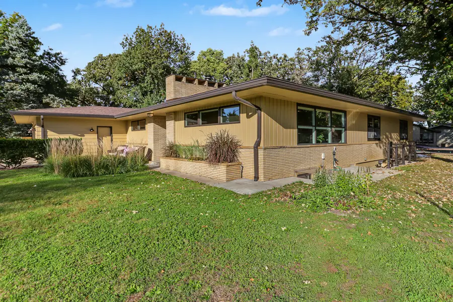 3108 Northwood Drive, Ames, IA 50010 - #2