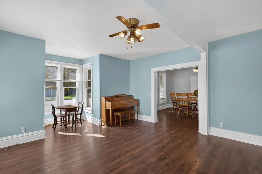 233 Washington Avenue, Ames, IA 50010 - #2
