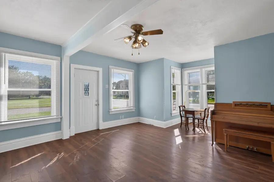 233 Washington Avenue, Ames, IA 50010 - #3