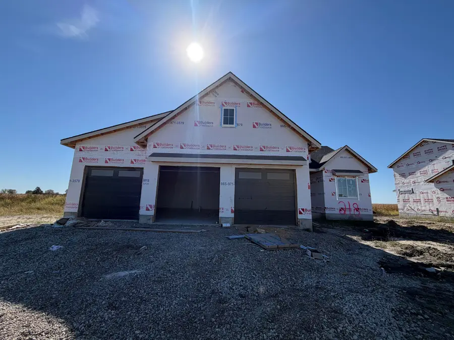 218 Aspen Lane, Gilbert, IA 50105 - #2