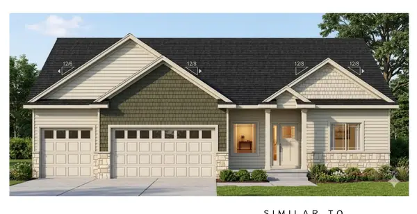 226 Aspen Lane, Gilbert, IA 50105