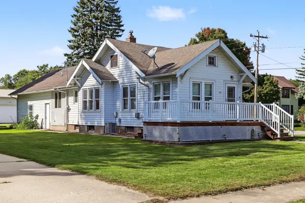 723 Elm Avenue, Story City, IA 50248