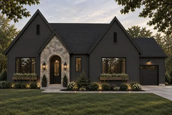 4716 Cartier Avenue, Ames, IA 50014