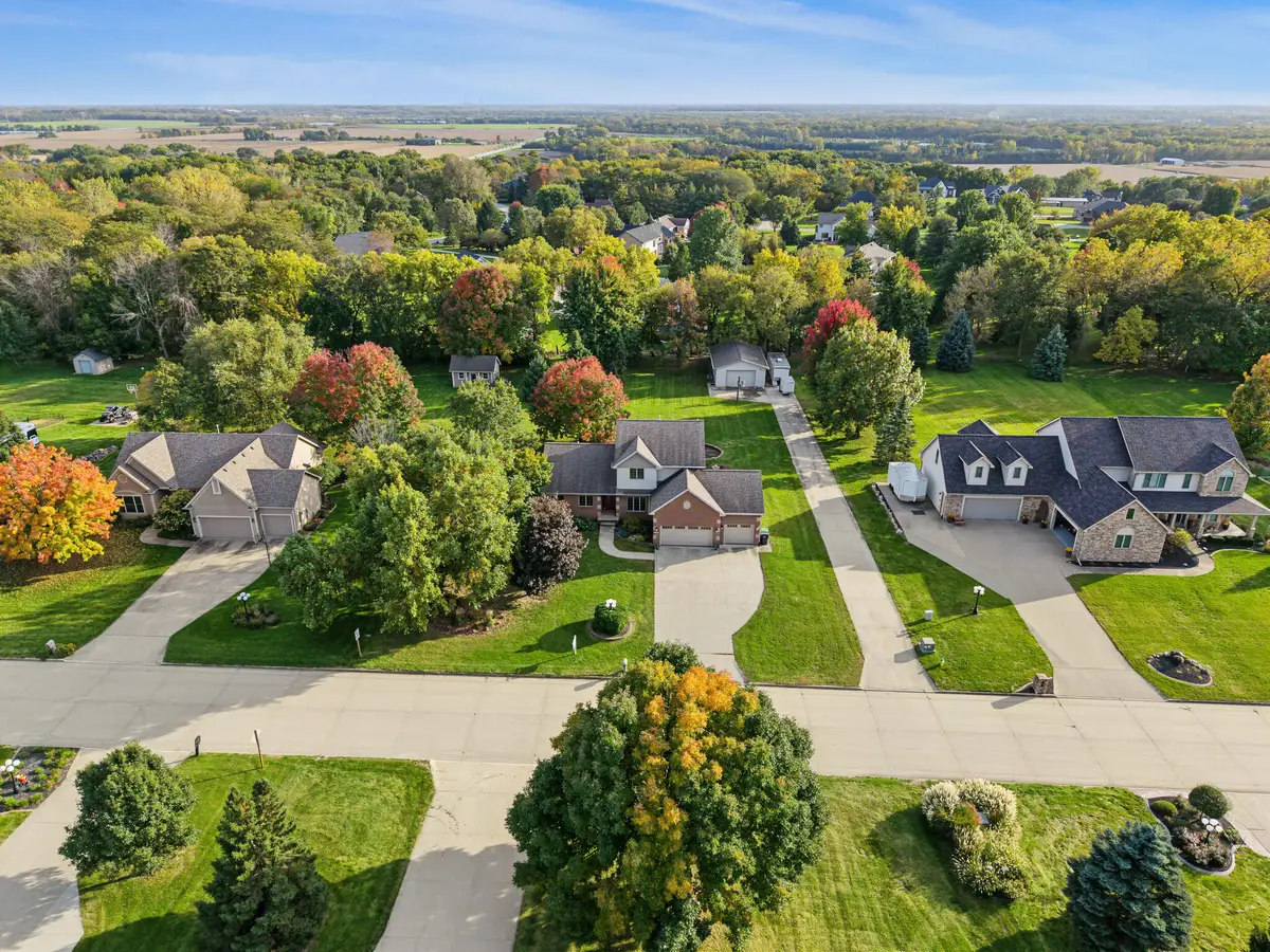 2860 NW 74th Avenue, Ankeny, IA 50023 - #1