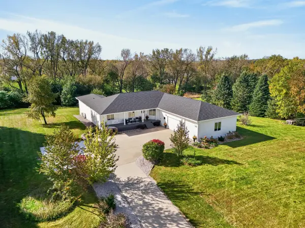 2056 Quail Ridge Road, Ames, IA 50010