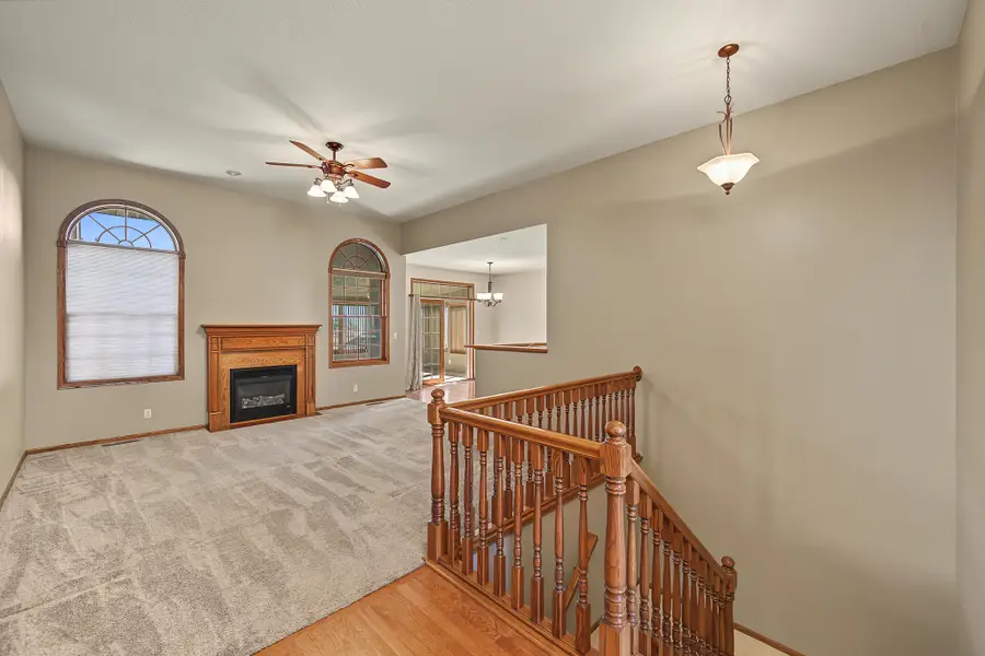 3108 White Oak Drive, Ames, IA 50014 - #3