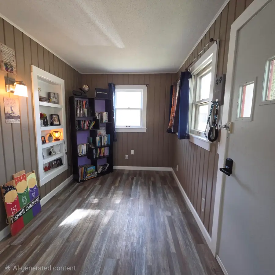 414 Clay Street, Boone, IA 50036 - #2