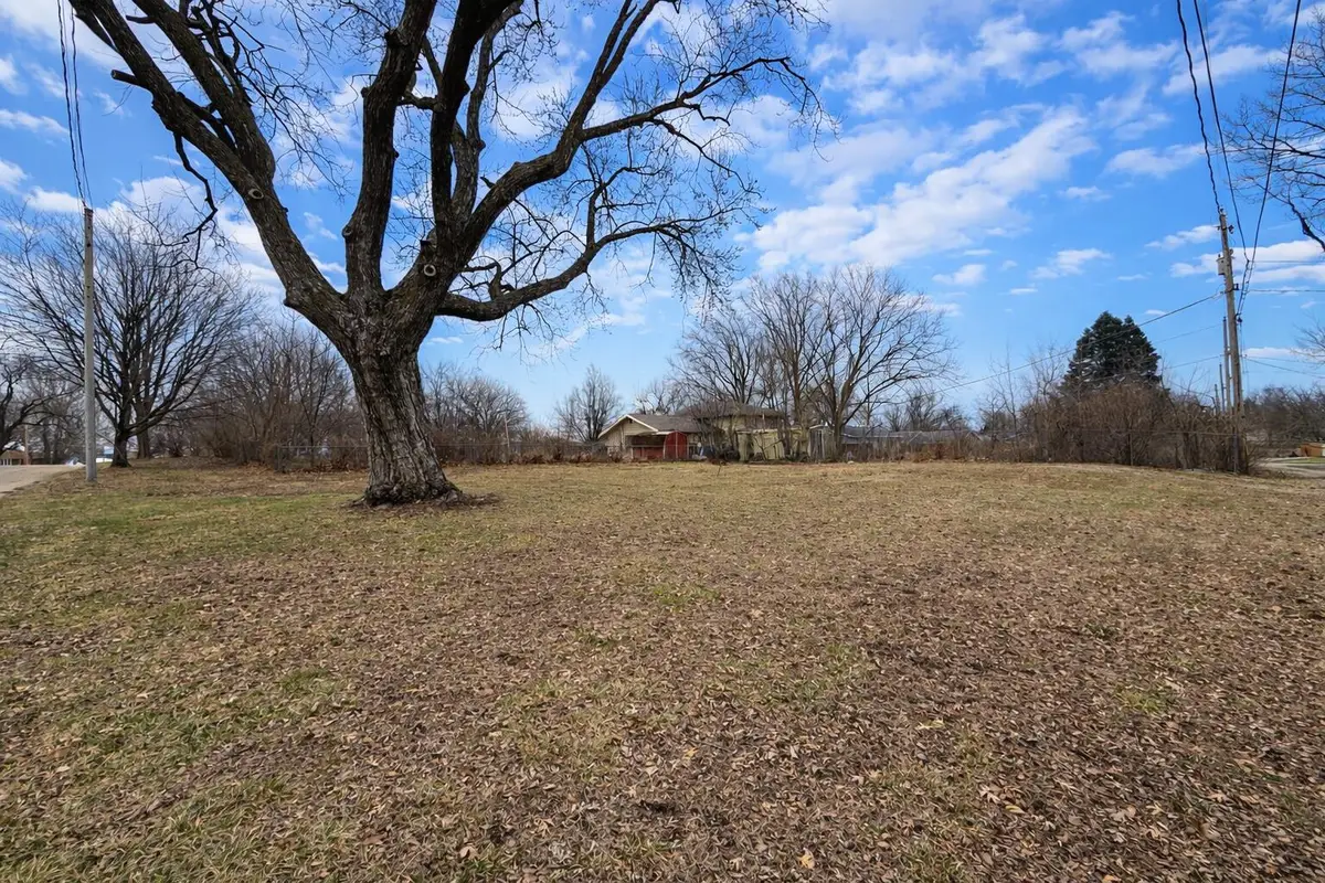 1122 18th Street, Boone, IA 50036 - #1