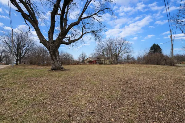 1122 18th Street, Boone, IA 50036