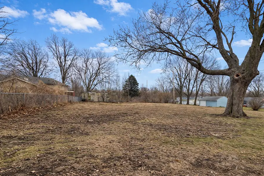 1122 18th Street, Boone, IA 50036 - #2