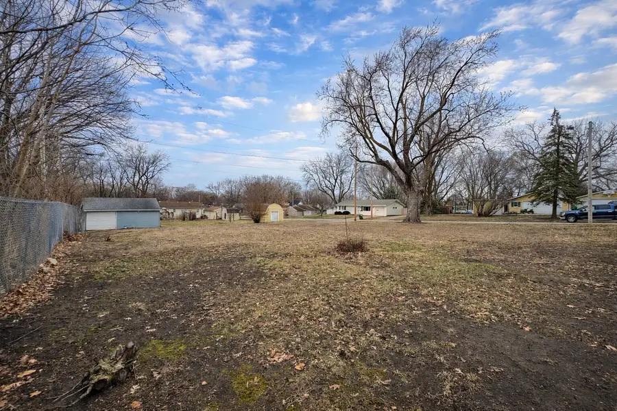 1122 18th Street, Boone, IA 50036 - #3