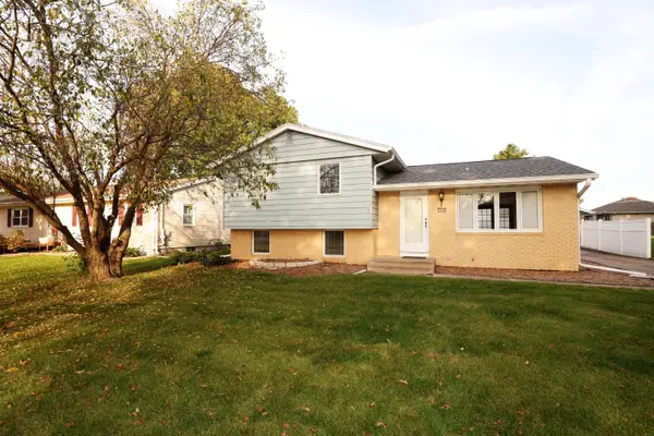 1918 Linn Street, Boone, IA 50036