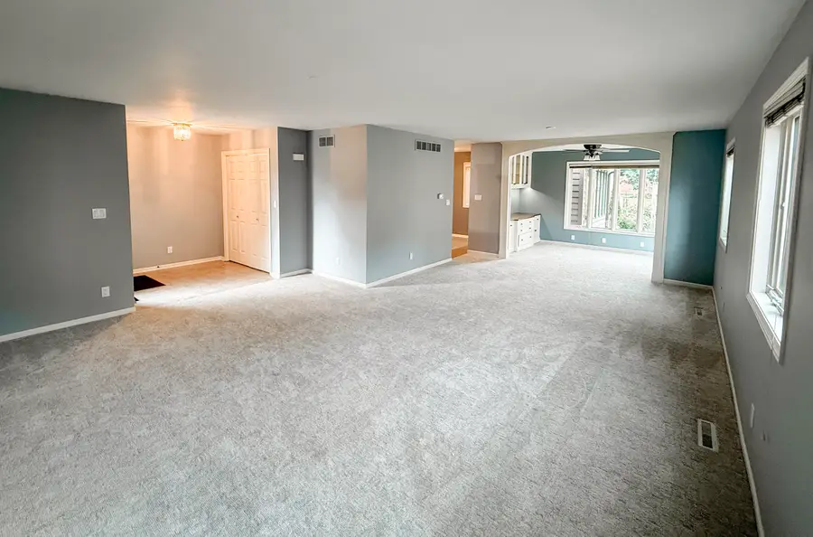 2218 Hamilton Drive, Ames, IA 50014 - #3