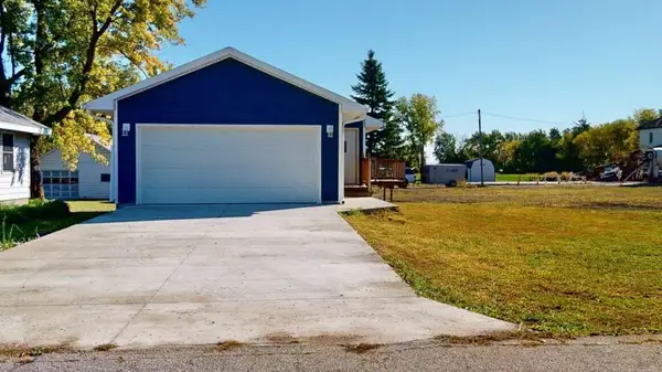 217 NE 4th Street, Ogden, IA 50212