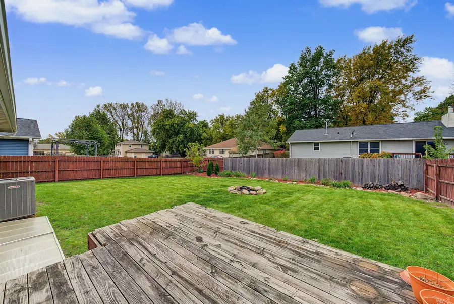 415 Beedle Drive, Ames, IA 50014 - #2