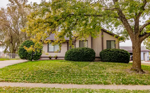 2009 NW 9th Street, Ankeny, IA 50023