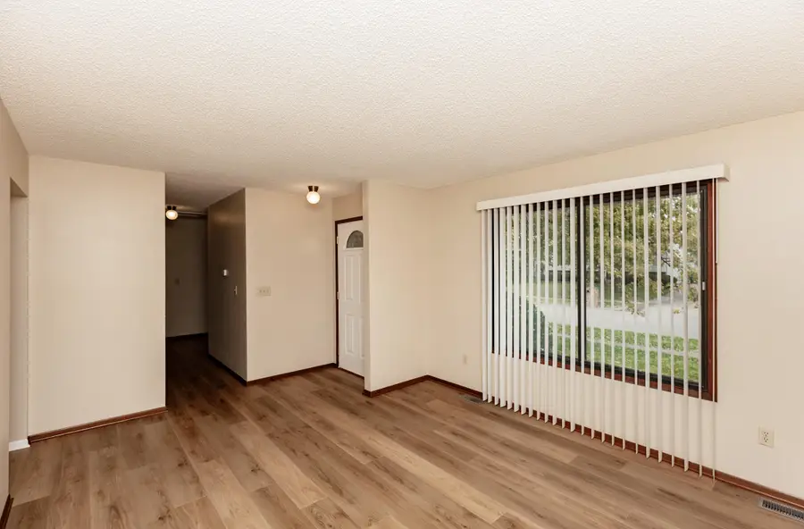 2009 NW 9th Street, Ankeny, IA 50023 - #3