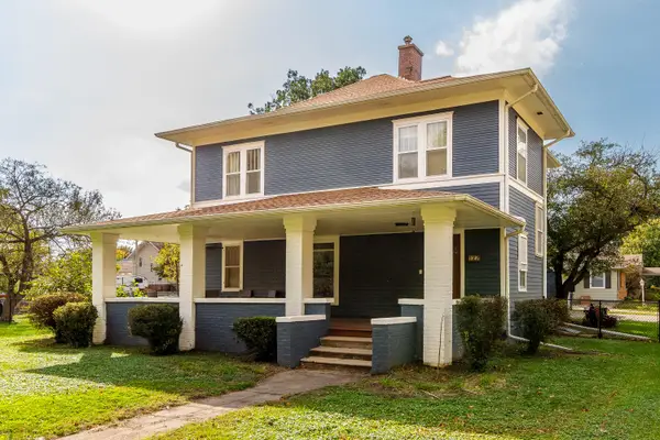 127 Benton Street, Boone, IA 50036
